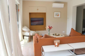 Appartement 2 chambres, neuf, au Cœur du Moulleau, Arcachon